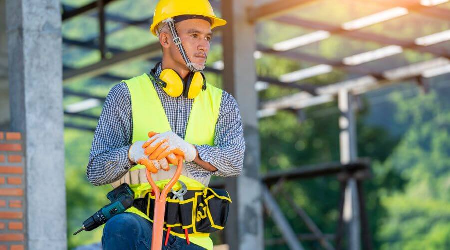 Expert top industrial roofings services in Fontana, CA